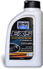 Bel-Ray EXS Synthetic Ester 15W50 4T Engine Oil 1 Liter 99162-B1LW