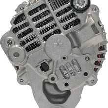 Quality-Built 13511 Premium Alternator - Remanufactured