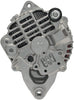 Quality-Built 13511 Premium Alternator - Remanufactured