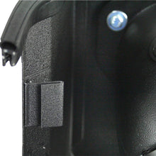 aFe Power Magnum FORCE 54-20442 BMW 3-Series (E46) Performance Intake System (Oiled, 5-Layer Filter)