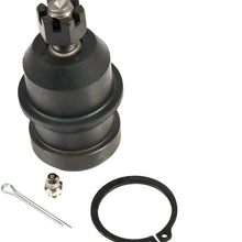 Proforged 101-10100 Upper Ball Joint