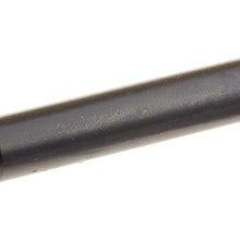 ARP 2085402 Main Stud Kit for Honda B16A/VTEC Engine