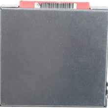 Cardone 73-7386 Remanufactured Body Control Computer