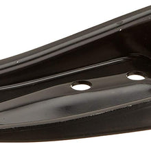 Moog RK9406 Control Arm and Ball Joint Assembly