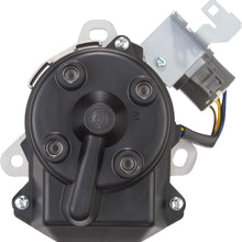 Spectra Premium HT06 Distributor