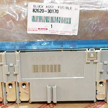 FUSIABLE LINK BLOCK IS250 IS350 GS300 350 430 460 OEM 82620-30170