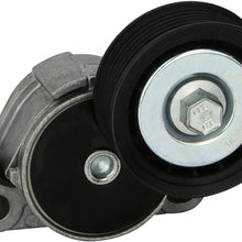 Dayco 89338 Automatic Tensioner Assembly