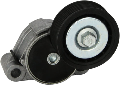 Dayco 89338 Automatic Tensioner Assembly