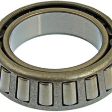 Coast To Coast 388A Tapered Cone Bearing