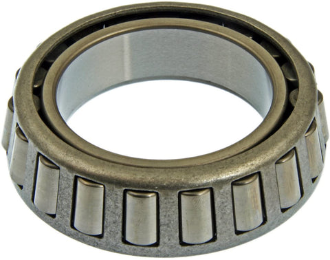 Coast To Coast 388A Tapered Cone Bearing