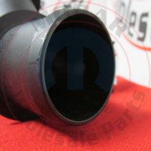 MOPAR 68166470AF - Hose Radiator Outlet