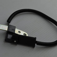 Mopar 56027865AB Crankshaft Position Sensor