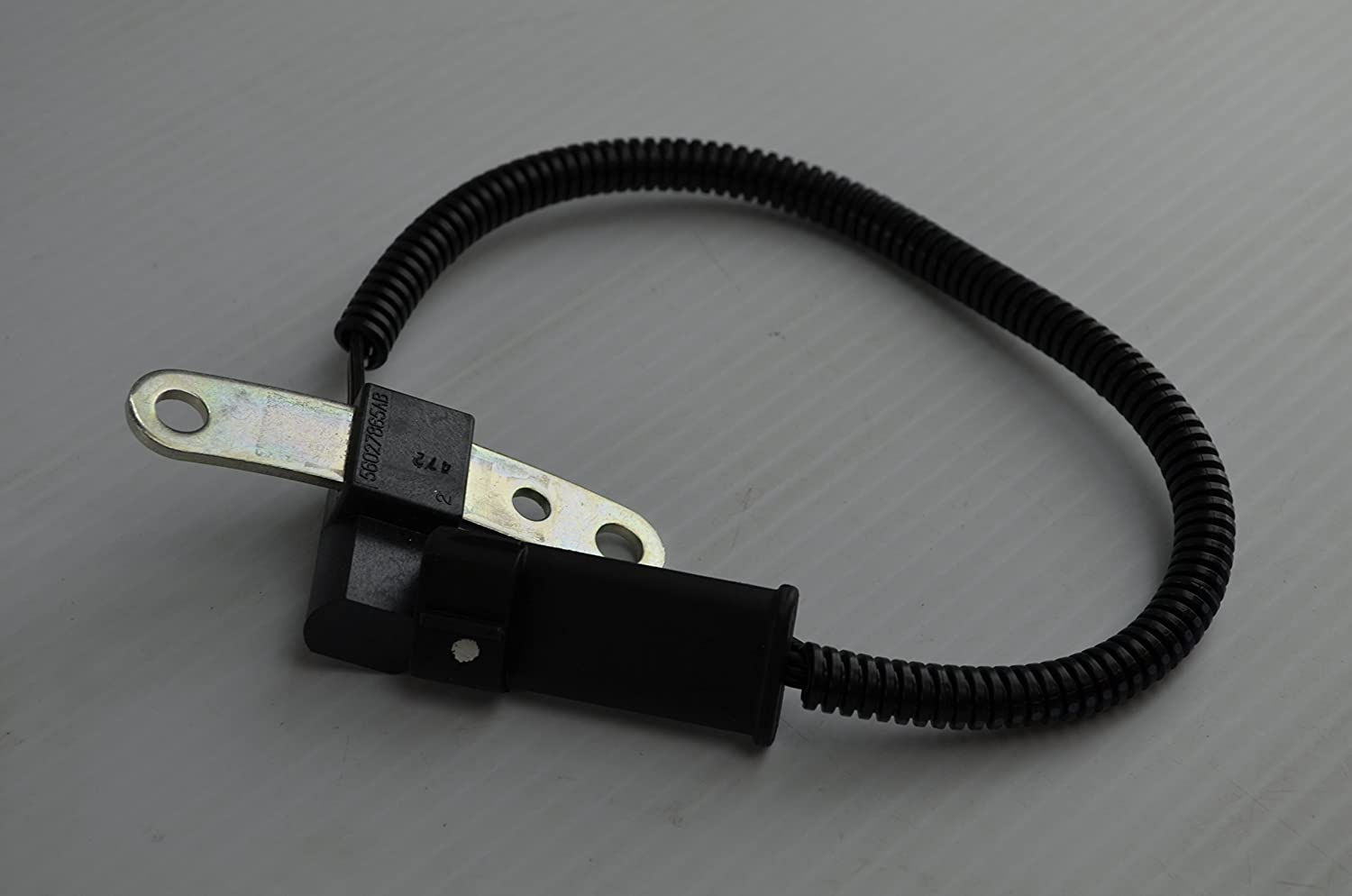 Mopar 56027865AB Crankshaft Position Sensor