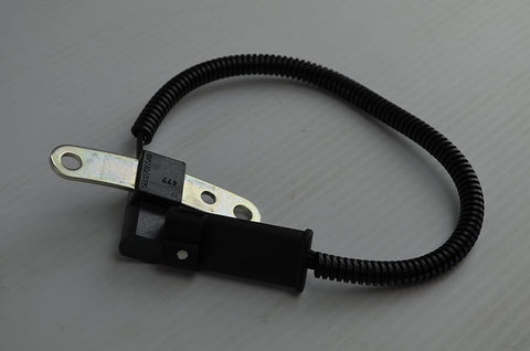 Mopar 56027865AB Crankshaft Position Sensor