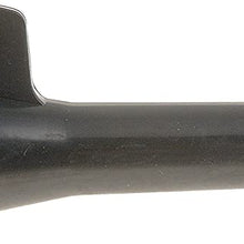 Dorman 49277 Console Multi Function Switch for Select Models