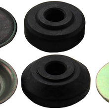 Moog K80909 Strut Mount Kit