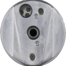 Spectra Premium 0233596 A/C Accumulator