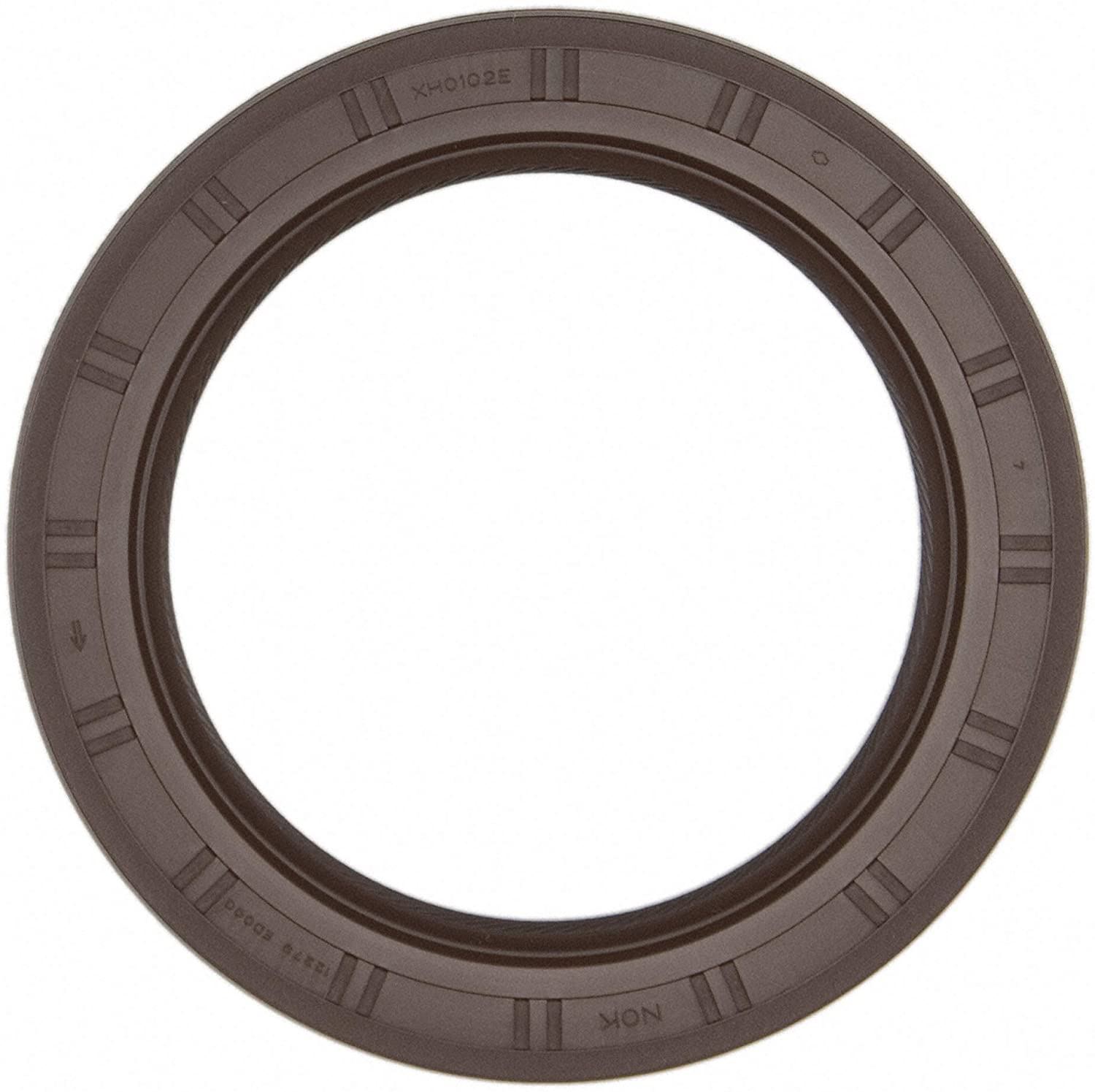 Fel-Pro BS 40714 Rear Engine Main Seal Set