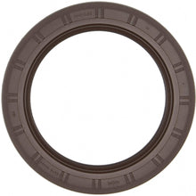 Fel-Pro BS 40714 Rear Engine Main Seal Set