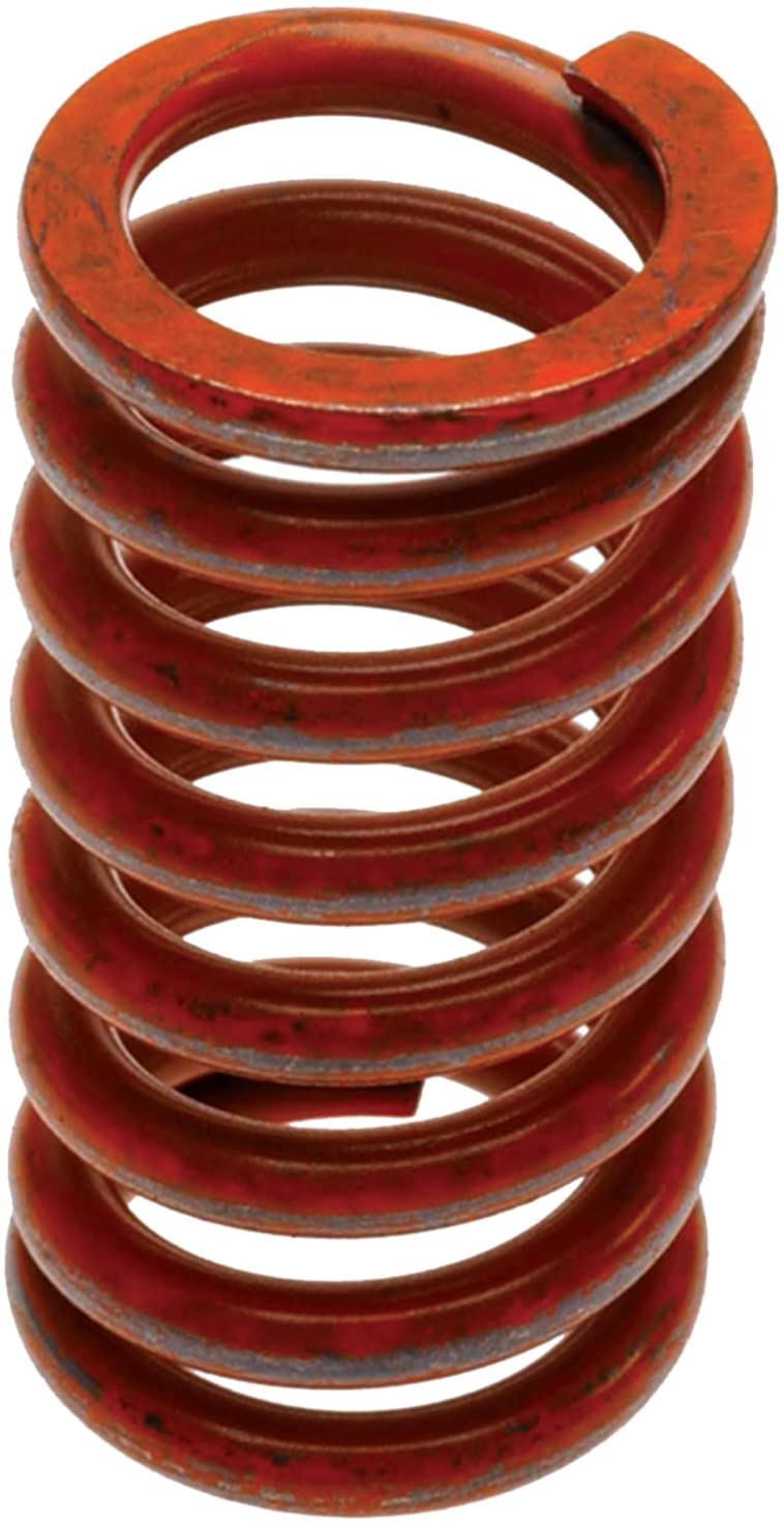 ACDelco 8655843 GM Original Equipment Automatic Transmission Low and Reverse Accumulator Spring