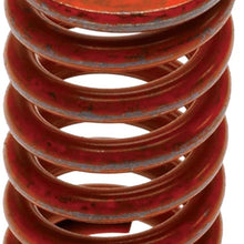 ACDelco 8655843 GM Original Equipment Automatic Transmission Low and Reverse Accumulator Spring