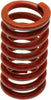 ACDelco 8655843 GM Original Equipment Automatic Transmission Low and Reverse Accumulator Spring