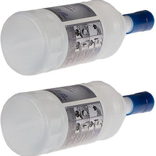 AD BLUE Diesel Emissions Fluid for SCR Code FOUR 1/2 gallons (2010-2013)