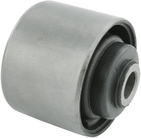 20271Aa021 - Arm Bushing (for Lateral Control Arm) For Subaru - Febest