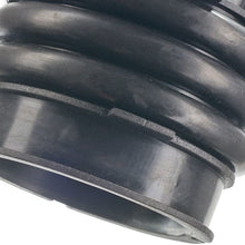 A-Premium Engine Air Cleaner Intake Hose Tube for Toyota Camry 1997-2001 Solara Avalon ES300 3.0L