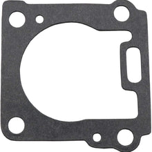 Beck Arnley 037-6124 Intake Manifold Gasket Set