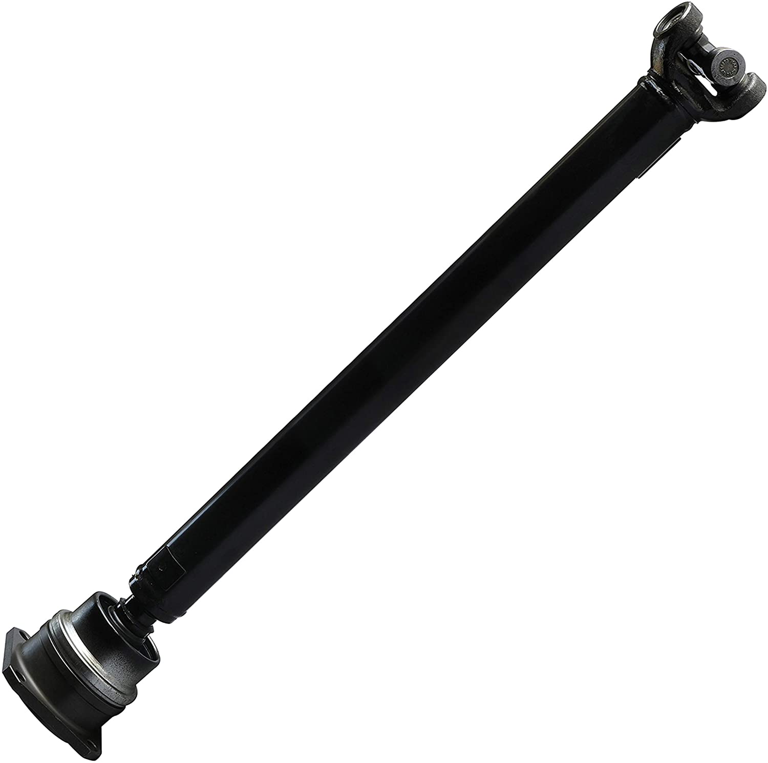 Bodeman - FRONT Driveshaft/Propshaft (21 1/4