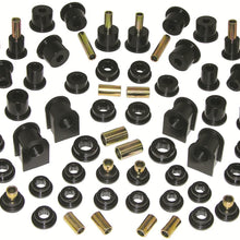 PROTHANE 6-2037-BL Total Kit