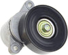 ACDelco 38156 Professional Automatic Belt Tensioner and Pulley Assembly