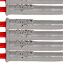MSD 33829 Spark Plug Wire