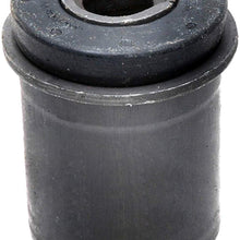 ACDelco 46G9101A Advantage Front Lower Suspension Control Arm Bushing