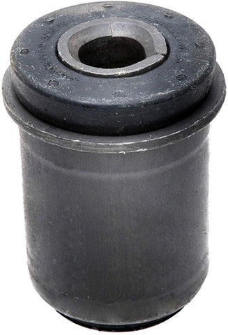 ACDelco 46G9101A Advantage Front Lower Suspension Control Arm Bushing