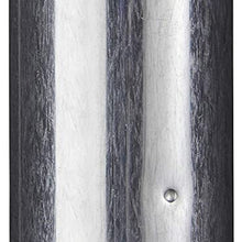 Spectra Premium 0210054 A/C Accumulator