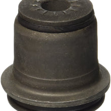 Genuine GM 15607586 Control Arm Bushing, Front, Upper