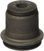 Genuine GM 15607586 Control Arm Bushing, Front, Upper