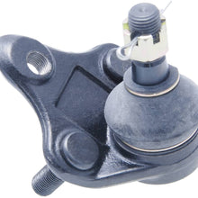 FEBEST 0120-NZE Ball Joint