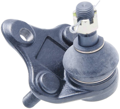 FEBEST 0120-NZE Ball Joint