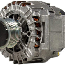 Valeo 439658 Alternator