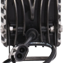 AnzoUSA 881045 Off-Road LED Spot Light