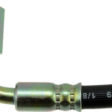 Dorman H381158 Hydraulic Brake Hose