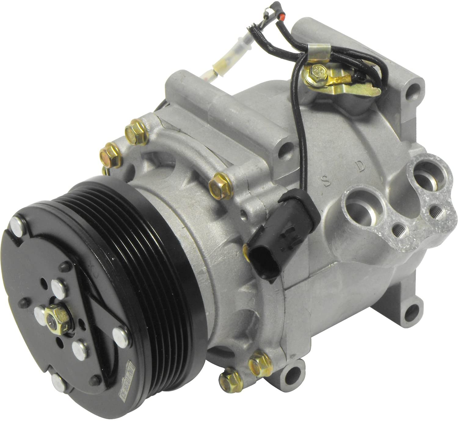 UAC CO 4975AC A/C Compressor