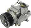 UAC CO 4975AC A/C Compressor