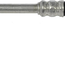 Dorman 625-617 Oil Cooler Line