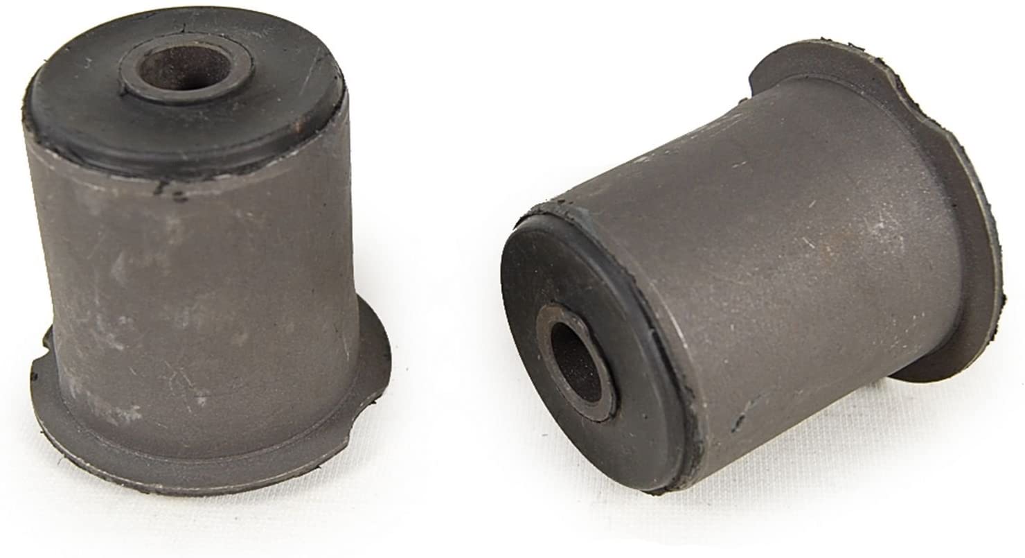 Auto Extra Mevotech MK5161 Control Arm Bushing