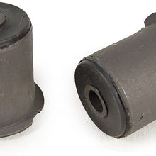 Auto Extra Mevotech MK5161 Control Arm Bushing