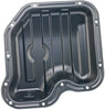 Lower Engine Oil Pan for Nissan Sentra Infiniti G20 2000-2002